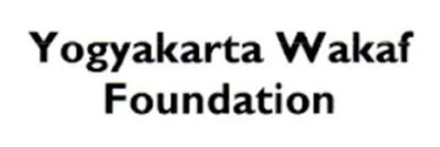 Trademark YOGYAKARTA WAKAF FOUNDATION