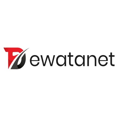 Trademark Dewatanet