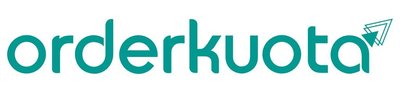 Trademark ORDERKUOTA