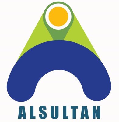 Trademark ALSULTAN