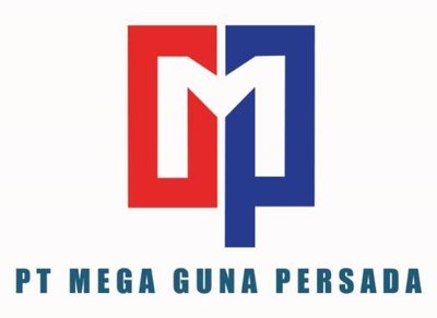 Trademark PT MEGA GUNA PERSADA