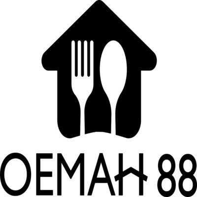 Trademark Oemah88