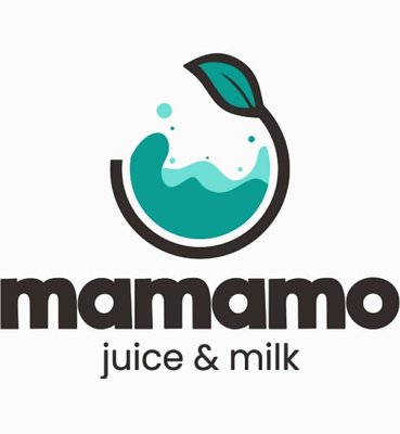 Trademark MAMAMO JUICE & MILK