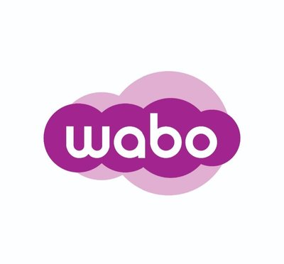 Trademark wabo