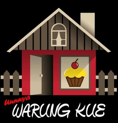 Trademark Uunnya WARUNG KUE & Lukisan