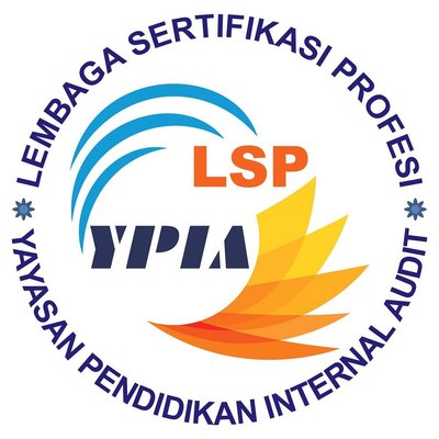 Trademark LSP YPIA