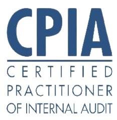 Trademark CPIA