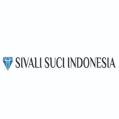 Trademark SIVALI SUCI INDONESIA + LOGO