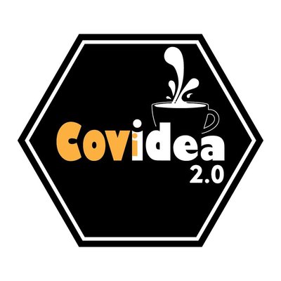 Trademark Coviidea 2.0