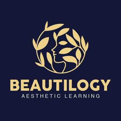 Trademark BEAUTILOGY