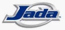 Trademark JADA