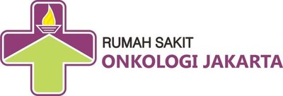 Trademark Rumah Sakit Onkologi Jakarta