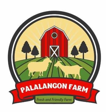 Trademark PALALANGON FARM