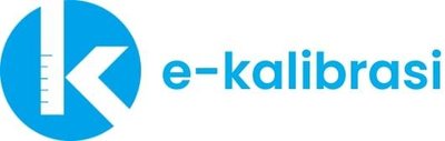 Trademark e-kalibrasi