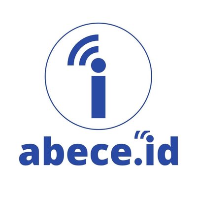 Trademark abece.id