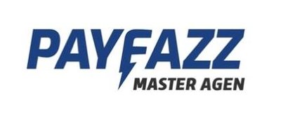 Trademark PAYFAZZ MASTER AGEN & Lukisan