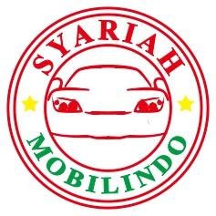 Trademark SYARIAH MOBILINDO