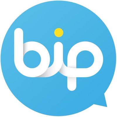 Trademark BIP