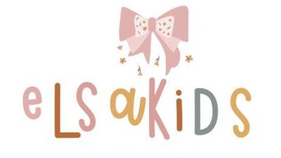 Trademark ELSAKIDS