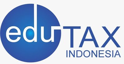 Trademark eduTAX INDONESIA