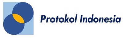 Trademark Protokol Indonesia