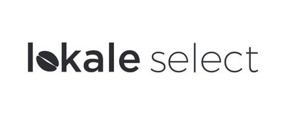 Trademark Lokale Select