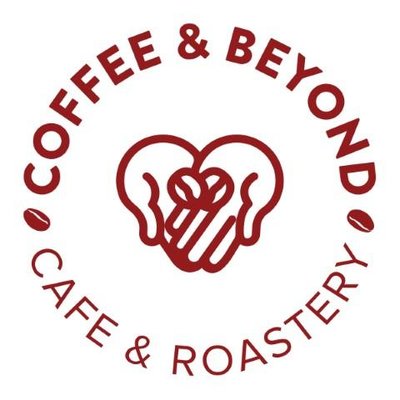 Trademark Coffee and Beyond