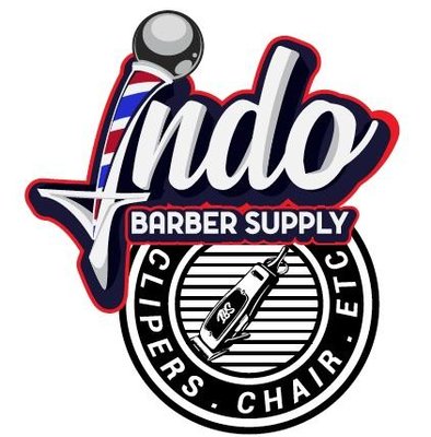 Trademark INDO BARBER SUPPLY