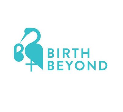 Trademark BIRTH BEYOND