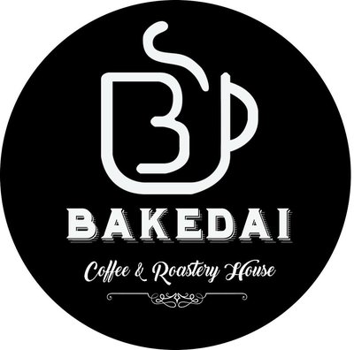 Trademark BAKEDAI