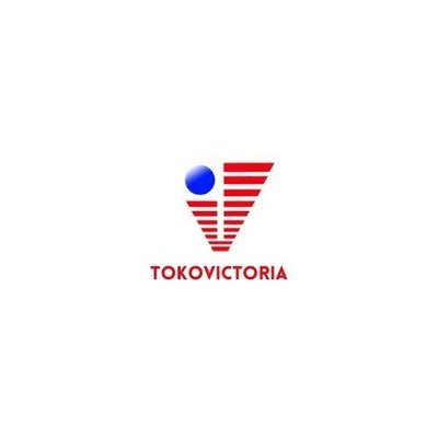 Trademark TOKOVICTORIA