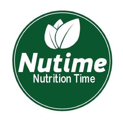 Trademark nutime