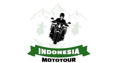 Trademark INDONESIA MOTOTOUR