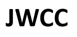 Trademark JWCC