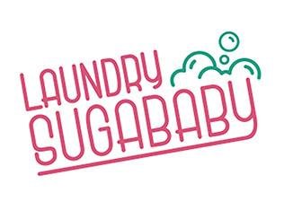 Trademark LAUNDRY SUGABABY