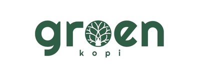 Trademark Groen Kopi