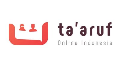 Trademark Ta'aruf Online Indonesia