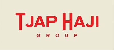 Trademark Tjap Haji Group