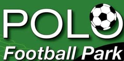 Trademark POLO FOOTBALL PARK