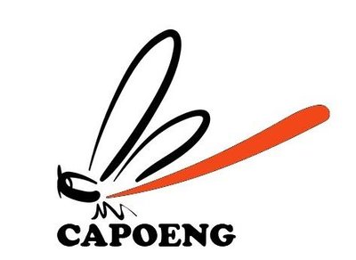 Trademark CAPOENG