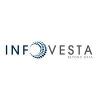 Trademark INFOVESTA