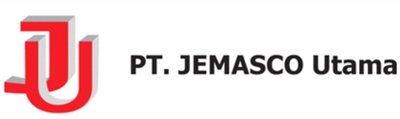 Trademark PT. JEMASCO Utama