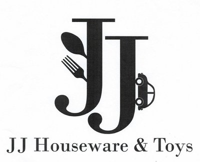 Trademark JJ HOUSEWARE & TOYS