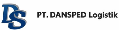 Trademark PT. DANSPED Logistik