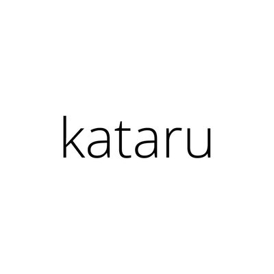 Trademark kataru