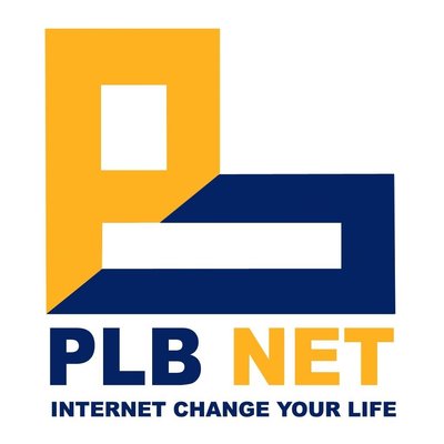 Trademark PLBNET