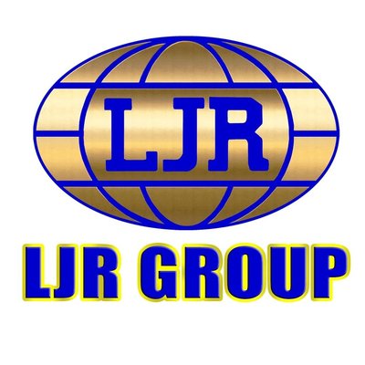 Trademark LJR GROUP