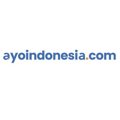 Trademark ayoindonesia.com