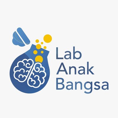 Trademark Lab Anak Bangsa