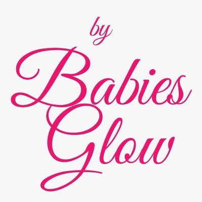 Trademark By Babies Glow